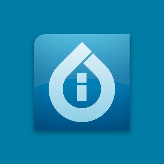 iMethod Application for Screening Veterinary Drugs Version 1.4 for Cliquid Software