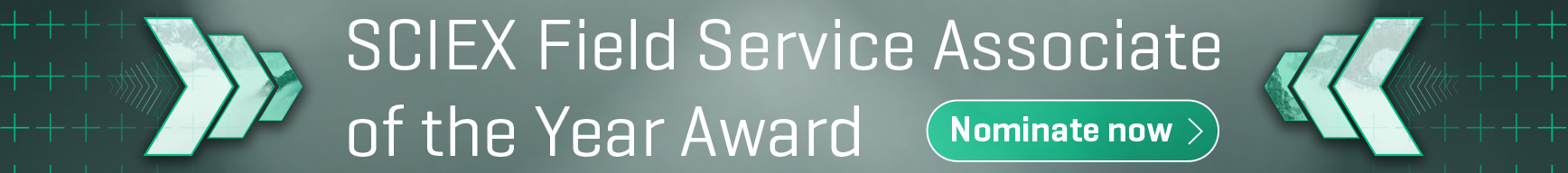 fieldservice